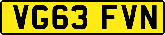 VG63FVN