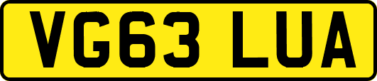 VG63LUA