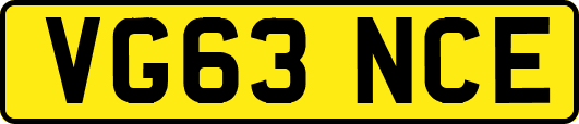 VG63NCE