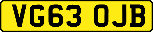 VG63OJB