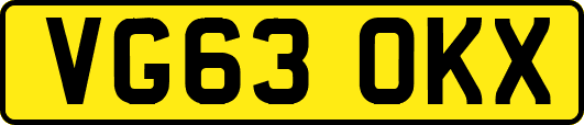 VG63OKX