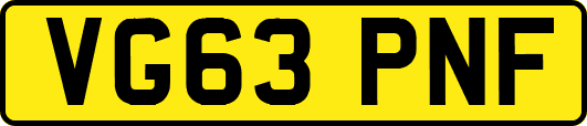 VG63PNF