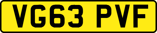 VG63PVF
