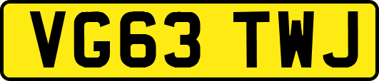 VG63TWJ