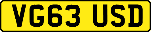 VG63USD