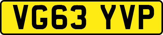 VG63YVP