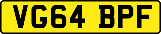 VG64BPF