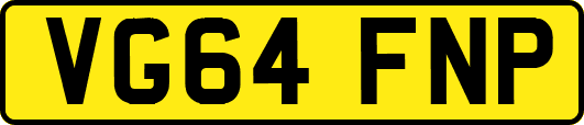 VG64FNP