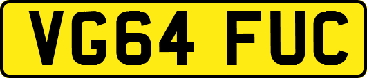 VG64FUC