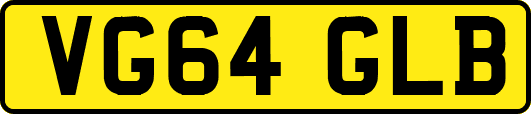 VG64GLB