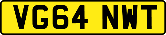 VG64NWT