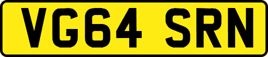 VG64SRN