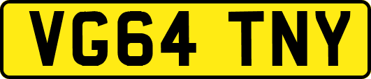 VG64TNY