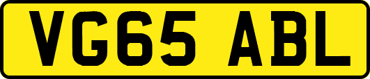 VG65ABL