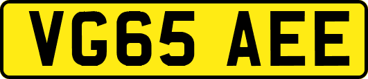 VG65AEE