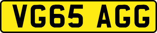 VG65AGG