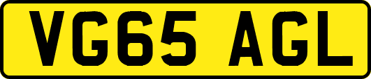 VG65AGL