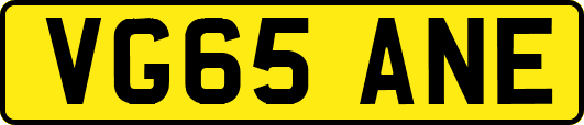 VG65ANE