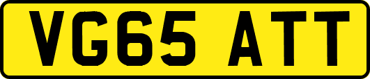 VG65ATT