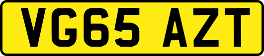 VG65AZT