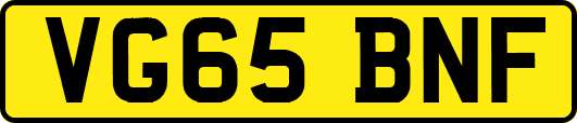 VG65BNF