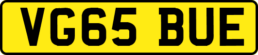 VG65BUE