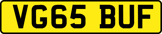 VG65BUF