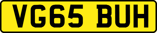 VG65BUH