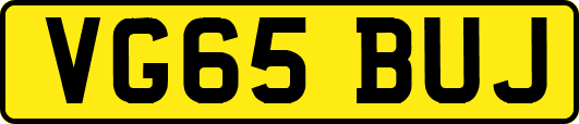 VG65BUJ