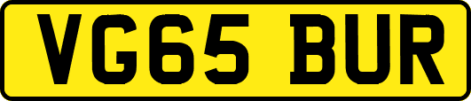 VG65BUR