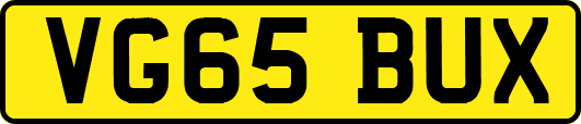 VG65BUX
