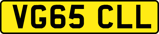 VG65CLL