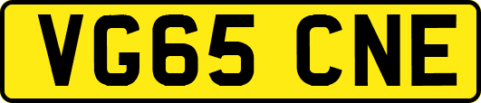 VG65CNE