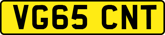 VG65CNT