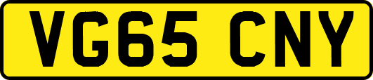 VG65CNY