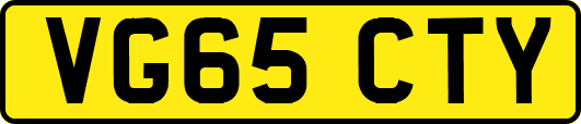 VG65CTY