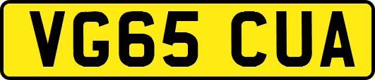 VG65CUA