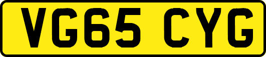 VG65CYG