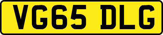 VG65DLG