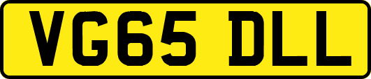 VG65DLL