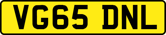 VG65DNL
