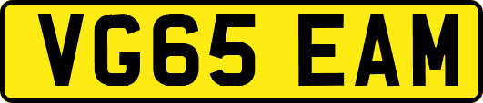 VG65EAM