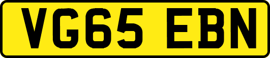 VG65EBN