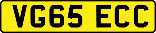VG65ECC