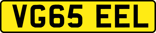 VG65EEL