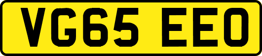 VG65EEO