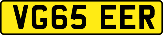 VG65EER