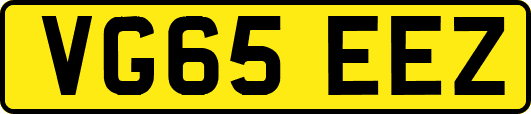 VG65EEZ