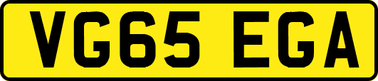VG65EGA