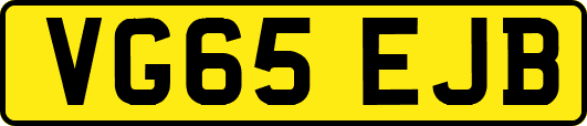 VG65EJB